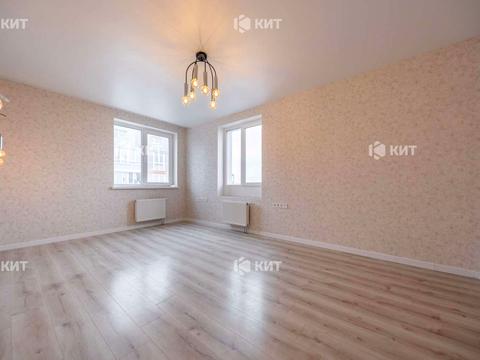 квартира по адресу Елизаветинская ул., 1б