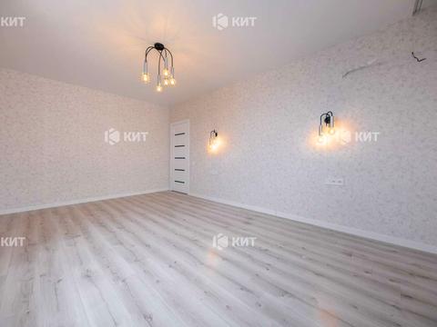 квартира по адресу Елизаветинская ул., 1б