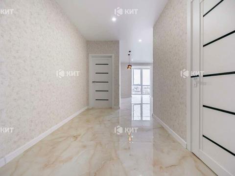 квартира по адресу Елизаветинская ул., 1б