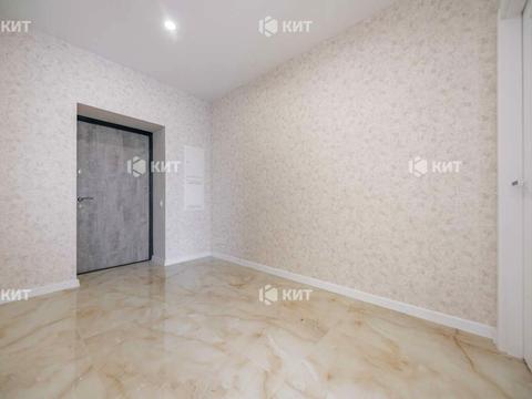 квартира по адресу Елизаветинская ул., 1б