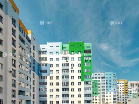 квартира по адресу Елизаветинская ул., 1б