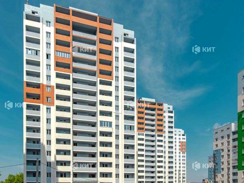 квартира по адресу Елизаветинская ул., 1б