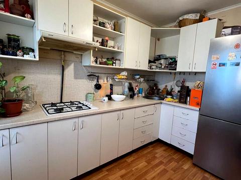 квартира по адресу Металлургов ул., 30