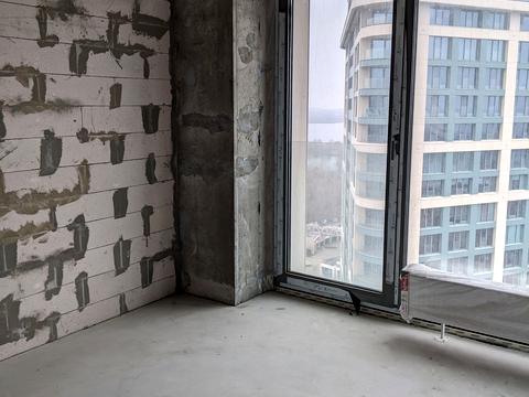 квартира за адресою Набережна Перемоги вул., 7