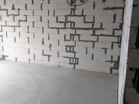 квартира за адресою Набережна Перемоги вул., 7