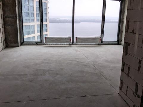 квартира за адресою Набережна Перемоги вул., 7