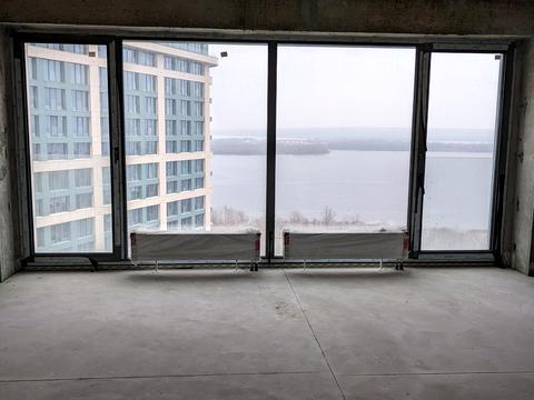 квартира за адресою Набережна Перемоги вул., 7