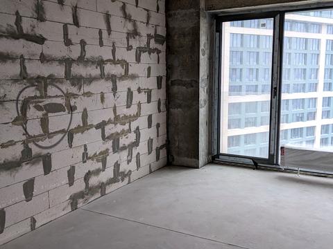 квартира за адресою Набережна Перемоги вул., 7