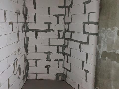 квартира за адресою Набережна Перемоги вул., 7