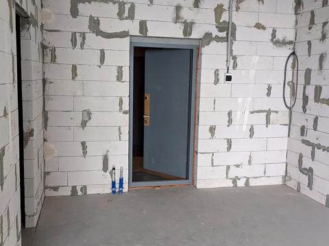 квартира за адресою Набережна Перемоги вул., 7