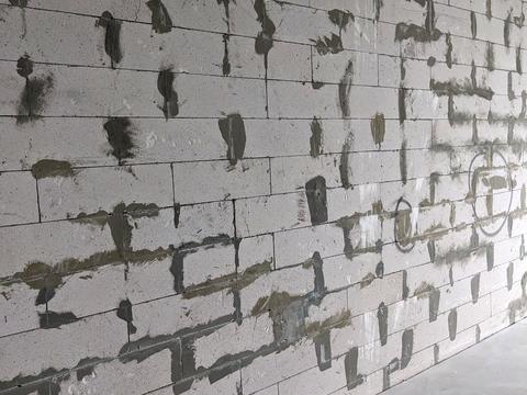 квартира за адресою Набережна Перемоги вул., 7