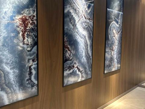 квартира за адресою Набережна Перемоги вул., 7