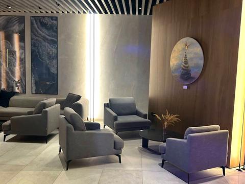 квартира за адресою Набережна Перемоги вул., 7