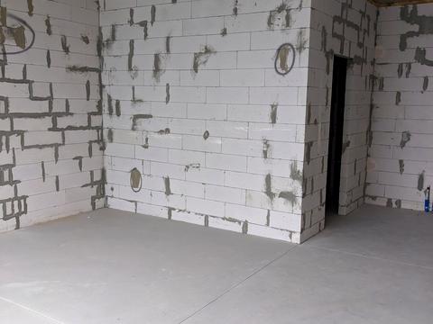 квартира за адресою Набережна Перемоги вул., 7