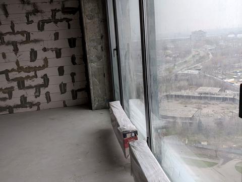 квартира за адресою Набережна Перемоги вул., 7