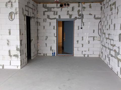 квартира за адресою Набережна Перемоги вул., 7