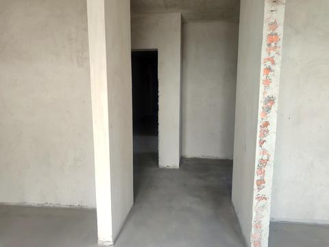 квартира по адресу Уляни Кравченко