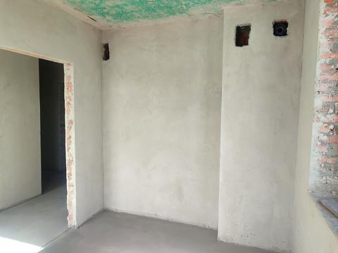 квартира по адресу Уляни Кравченко