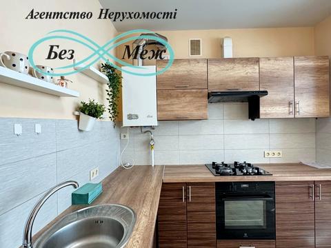 квартира за адресою Подільська вул., 4