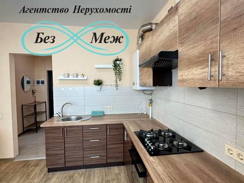 квартира за адресою Подільська вул., 4