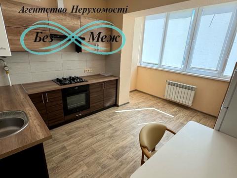 квартира за адресою Подільська вул., 4