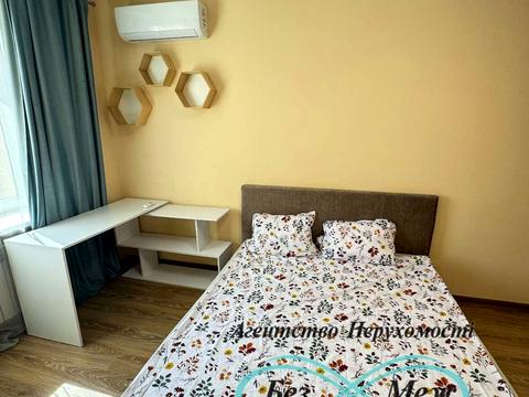 квартира за адресою Подільська вул., 4