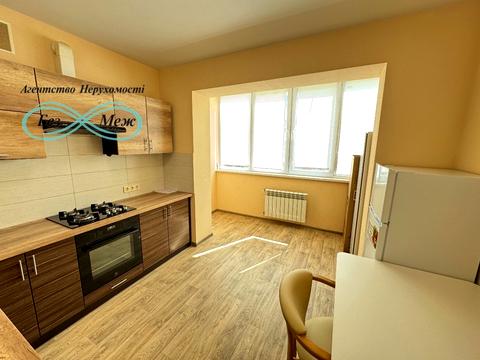 квартира за адресою Подільська вул., 4