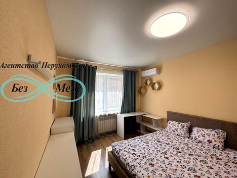 квартира за адресою Подільська вул., 4