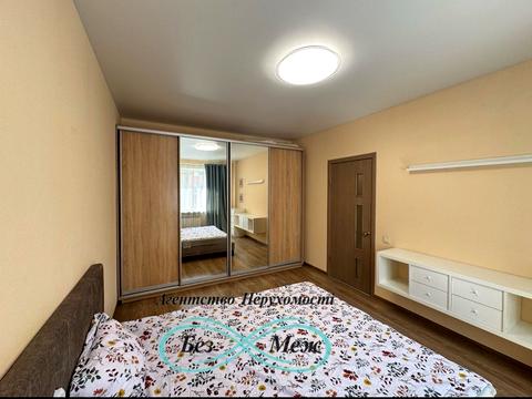 квартира за адресою Подільська вул., 4