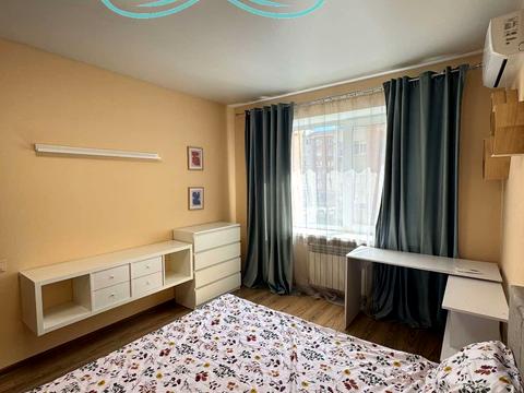 квартира за адресою Подільська вул., 4