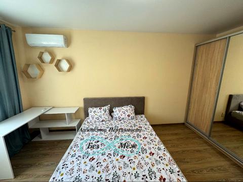 квартира за адресою Подільська вул., 4