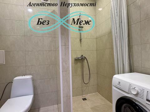 квартира за адресою Подільська вул., 4