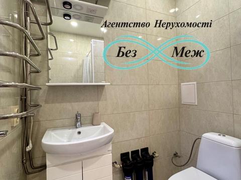 квартира за адресою Подільська вул., 4