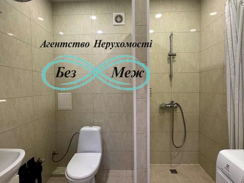 квартира за адресою Подільська вул., 4