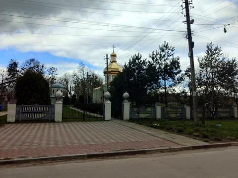 квартира по адресу Уляни Кравченко