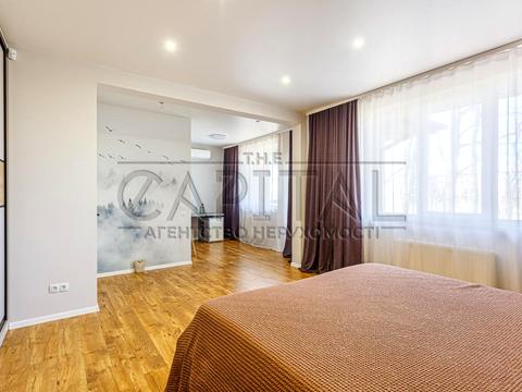 будинок за адресою Георгія Мальцева вул.