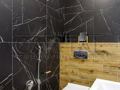 будинок за адресою Георгія Мальцева вул.