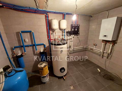 дом по адресу Хуторская ул. (Жовтнева)