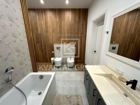 дом по адресу Хуторская ул. (Жовтнева)