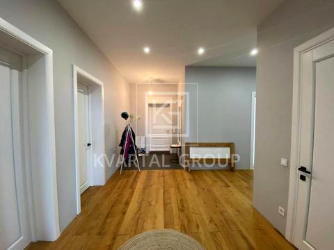 дом по адресу Хуторская ул. (Жовтнева)