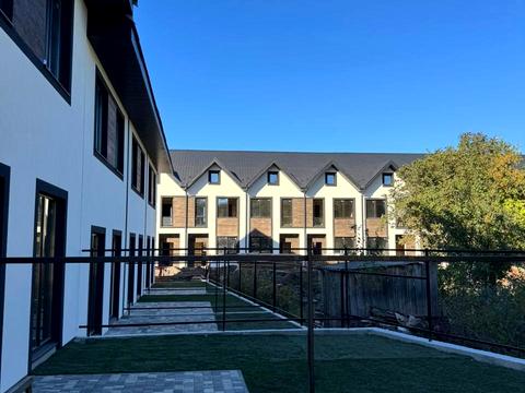 дом по адресу Вокзальная ул.