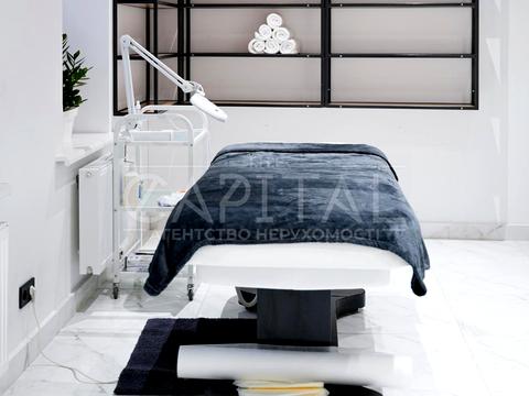 комерційна за адресою Київ, Гоголівська вул., 37/2