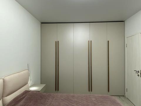 квартира за адресою Повітряних Сил просп. (Повітрофлотський), 56-Б