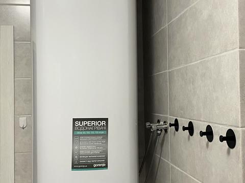 квартира за адресою Повітряних Сил просп. (Повітрофлотський), 56-Б