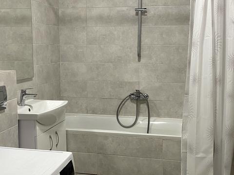 квартира за адресою Повітряних Сил просп. (Повітрофлотський), 56-Б