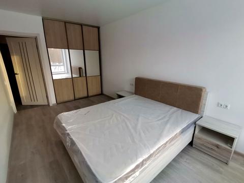 квартира по адресу Жовковская ул., (Будинок 2)