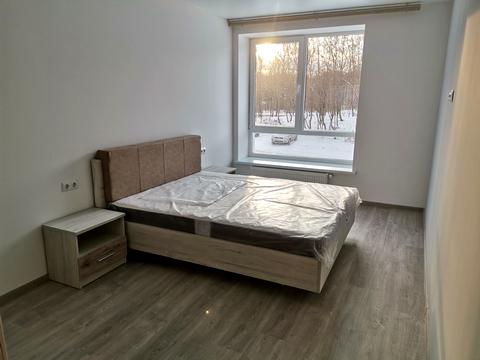 квартира по адресу Жовковская ул., (Будинок 2)