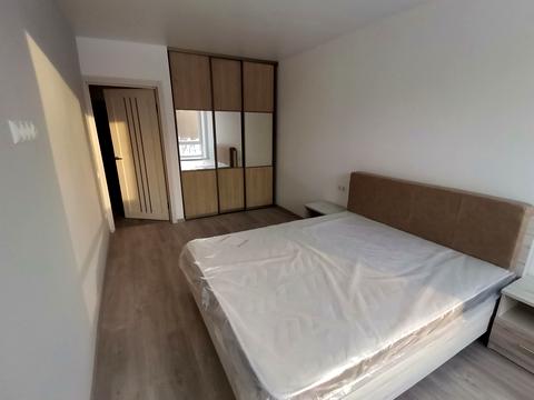 квартира по адресу Жовковская ул., (Будинок 2)