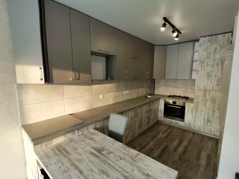 квартира по адресу Жовковская ул., (Будинок 2)