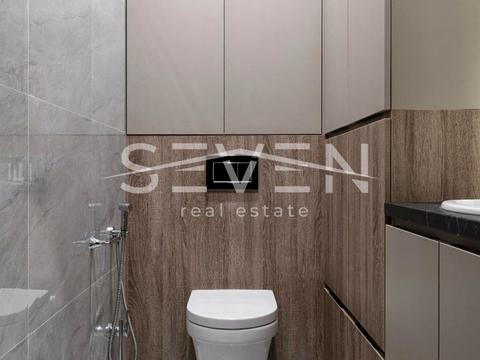 квартира за адресою Антоновича вул. (Горького), 44